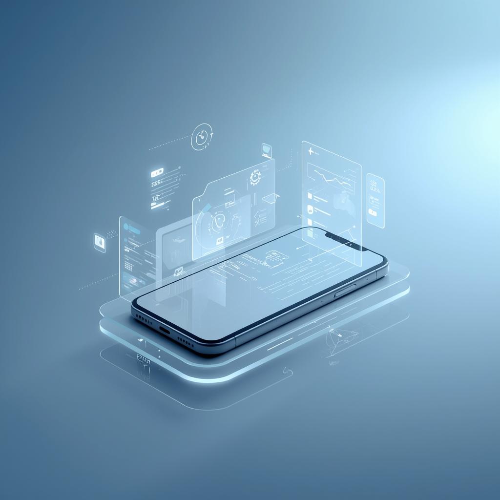 Analiza, audyt i optymalizacja techniczna