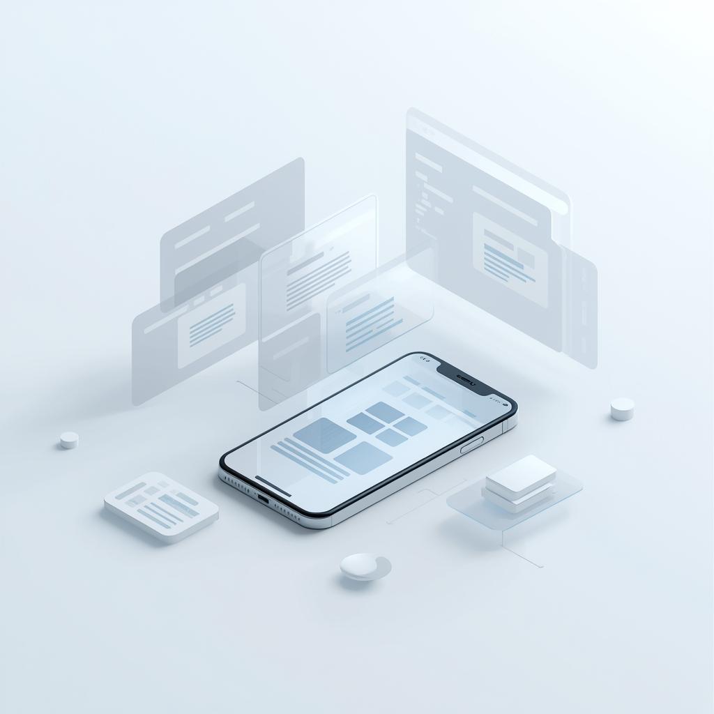 Optymalizacja treści, obrazy i kod